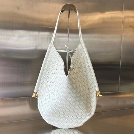 2025年7月8日入荷新作#Bottega Veneta  ...