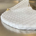 2025年7月8日入荷新作#Bottega Veneta   2023  740990    hin37.5x44x2CM極品/正規品同様/人気/革/バッグ/AJ工場