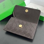 2025年7月8日入荷新作#Bottega Veneta   Amdiamo  776031  14x8.5x2 極品/正規品同様/人気/革/バッグ/AJ工場