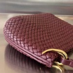 2025年7月8日入荷新作#Bottega Veneta   2023Clicker 730969  bottega      38x25x10極品/正規品同様/人気/革/バッグ/AJ工場