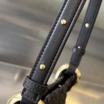 2025年7月8日入荷新作#Bottega Veneta   2023Clicker 730968  bottega   27x19x11.5極品/正規品同様/人気/革/バッグ/AJ工場