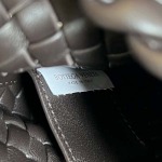 2025年7月8日入荷新作#Bottega Veneta   2023Clicker 730968  bottega   27x19x11.5極品/正規品同様/人気/革/バッグ/AJ工場