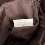 2025年7月8日入荷新作#Bottega Veneta     Dustbag 816987       21x16.6x1   極品/正規品同様/人気/革/バッグ/AJ工場