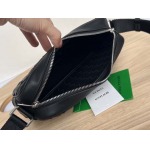 2025年7月8日入荷新作B2022710048   24.5x15x6   極品/正規品同様/人気/革/バッグ/AJ工場