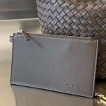 2025年7月8日入荷新作#Bottega Veneta   Cabat Bucket 753172     35.5x21x13 極品/正規品同様/人気/革/バッグ/AJ工場
