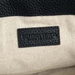 2025年7月8日入荷新作#Bottega Veneta    Diago  795632    33x23x2 極品/正規品同様/人気/革/バッグ/AJ工場