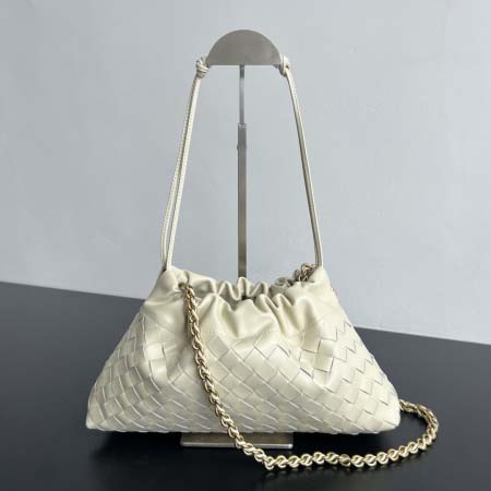 2025年7月8日入荷新作#Bottega Veneta  ...