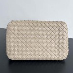 2025年7月9日入荷新作#Bottega Veneta intrecciato 796571 min Size30X26X20cm 極品/正規品同様/人気/革/バッグ/AJ工場