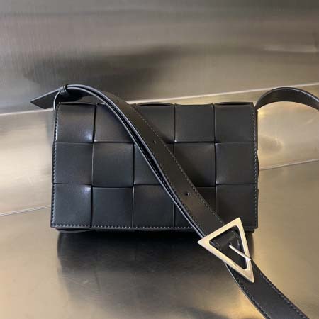 2025年7月9日入荷新作#Bottega Veneta  ...