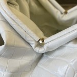 2025年7月9日入荷新作#Bottega Veneta  24 576227 40x18x18 極品/正規品同様/人気/革/バッグ/AJ工場