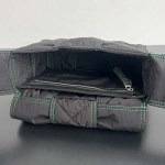 2025年7月9日入荷新作#Bottega Veneta  795675 23x14x7.5 極品/正規品同様/人気/革/バッグ/AJ工場