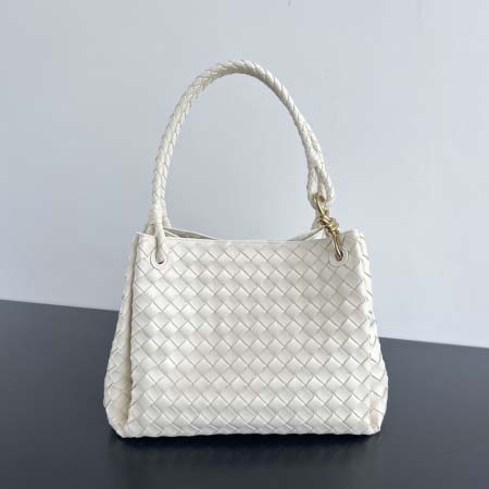 2025年7月9日入荷新作#Bottega Venetain...