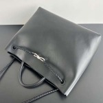 2025年7月9日入荷新作#Bottega Veneta   Andiamo  42x35x18  極品/正規品同様/人気/革/バッグ/AJ工場