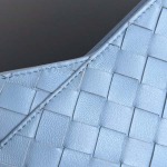 2025年7月9日入荷新作#Bottega Veneta 796378Mini Solstice   Knot   size28*18極品/正規品同様/人気/革/バッグ/AJ工場
