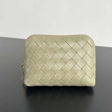 2025年7月9日入荷新作#Bottega Venetaln...