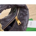 2025年7月9日入荷新作#Bottega Veneta   23x28x8特価/人気/革/バッグ/AJ工場
