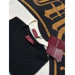 2025年7月10日入荷新作GUCCI半袖Tシャツ 高级品超厳選★入手困難/誕生日プレゼント/SUS工場S-XL