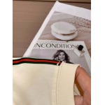 2025年7月10日入荷新作Gucci半袖Tシャツ 高级品超厳選★入手困難/誕生日プレゼント/SUS工場XS-L