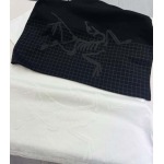 2025年7月10日入荷新作ARCTERYX半袖Tシャツ 高级品超厳選★入手困難/誕生日プレゼント/SUS工場XS-L