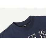 2025年7月10日入荷新作GOODBRAND半袖Tシャツ 高级品超厳選★入手困難/誕生日プレゼント/SUS工場S-2XL