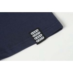 2025年7月10日入荷新作GOODBRAND半袖Tシャツ 高级品超厳選★入手困難/誕生日プレゼント/SUS工場S-2XL
