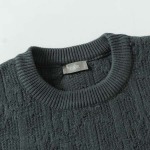 2025年7月11日入荷新作DIORセーター 高级品/入手困難/誕生日プレゼント/FG工場S-L