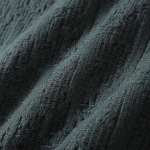 2025年7月11日入荷新作DIORセーター 高级品/入手困難/誕生日プレゼント/FG工場S-L