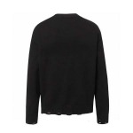 2025年7月11日入荷新作Maison Margielaセーター 高级品/入手困難/誕生日プレゼント/FG工場S-L