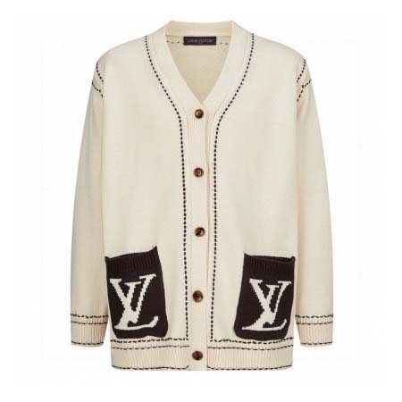 2025年7月11日入荷新作Louis Vuitton ニッ...