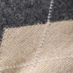 2025年7月11日入荷新作Miumiuセーター 高级品/入手困難/誕生日プレゼント/FG工場S-L