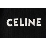 2025年7月11日入荷新作CELINEニットのセーター 高级品/入手困難/誕生日プレゼント/FG工場S-L
