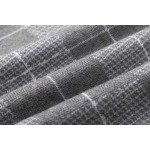 2025年7月11日入荷新作Louis Vuittonセーター 高级品/入手困難/誕生日プレゼント/FG工場S-L
