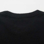 2025年7月11日入荷新作Miu Miuセーター 高级品/入手困難/誕生日プレゼント/FG工場S-L