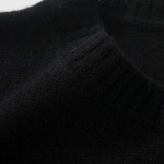 2025年7月11日入荷新作Miu Miuセーター 高级品/入手困難/誕生日プレゼント/FG工場S-L