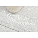 2025年7月11日入荷新作Louis Vuittonジャケット 高级品/入手困難/誕生日プレゼント/FG工場S-XL