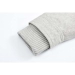 2025年7月11日入荷新作Louis Vuittonジャケット 高级品/入手困難/誕生日プレゼント/FG工場S-XL