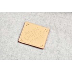 2025年7月11日入荷新作Louis Vuittonジャケット 高级品/入手困難/誕生日プレゼント/FG工場S-XL