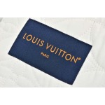 2025年7月11日入荷新作Louis Vuittonジャケット 高级品/入手困難/誕生日プレゼント/FG工場S-XL