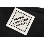 2025年7月11日入荷新作Louis Vuittonカーディガン 高级品/入手困難/誕生日プレゼント/FG工場46-52