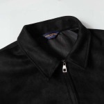 2025年7月11日入荷新作Louis Vuittonジャケット 高级品/入手困難/誕生日プレゼント/FG工場S-XL