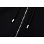 2025年7月11日入荷新作Pradaパーカー 高级品/入手困難/誕生日プレゼント/FG工場S-L