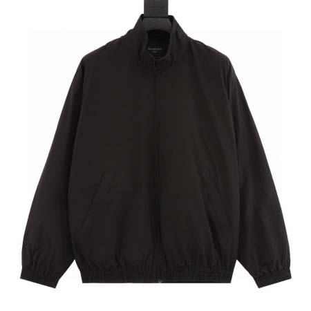 2025年7月11日入荷新作Balenciagaジャケット ...