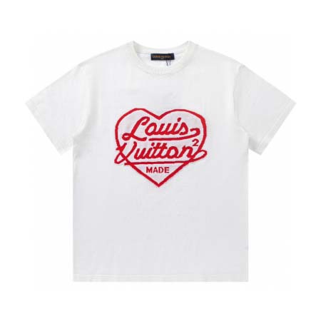 2025年7月11日入荷新作Louis Vuittonニット...