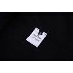 2025年7月11日入荷新作Louis Vuittonニットの半袖 高级品/入手困難/誕生日プレゼント/FG工場S-XL