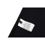 2025年7月11日入荷新作Fendi半袖 tシャツ 高级品/入手困難/誕生日プレゼント/FG工場XS-L