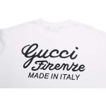 2025年7月11日入荷新作Gucci半袖 tシャツ 高级品/入手困難/誕生日プレゼント/FG工場XS-L