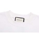 2025年7月11日入荷新作Gucci半袖 tシャツ 高级品/入手困難/誕生日プレゼント/FG工場XS-L