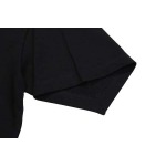 2025年7月11日入荷新作Gucci半袖 tシャツ 高级品/入手困難/誕生日プレゼント/FG工場XS-L