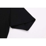 2025年7月11日入荷新作Miu Miu半袖 tシャツ 高级品/入手困難/誕生日プレゼント/FG工場XS-L