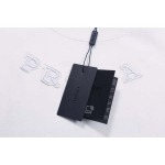 2025年7月11日入荷新作PRADA半袖 tシャツ 高级品/入手困難/誕生日プレゼント/FG工場XS-L